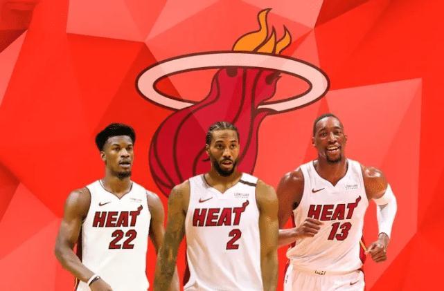 间管理的范 间管理的范