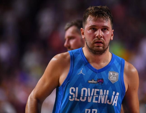 受保护首轮 受保护首轮