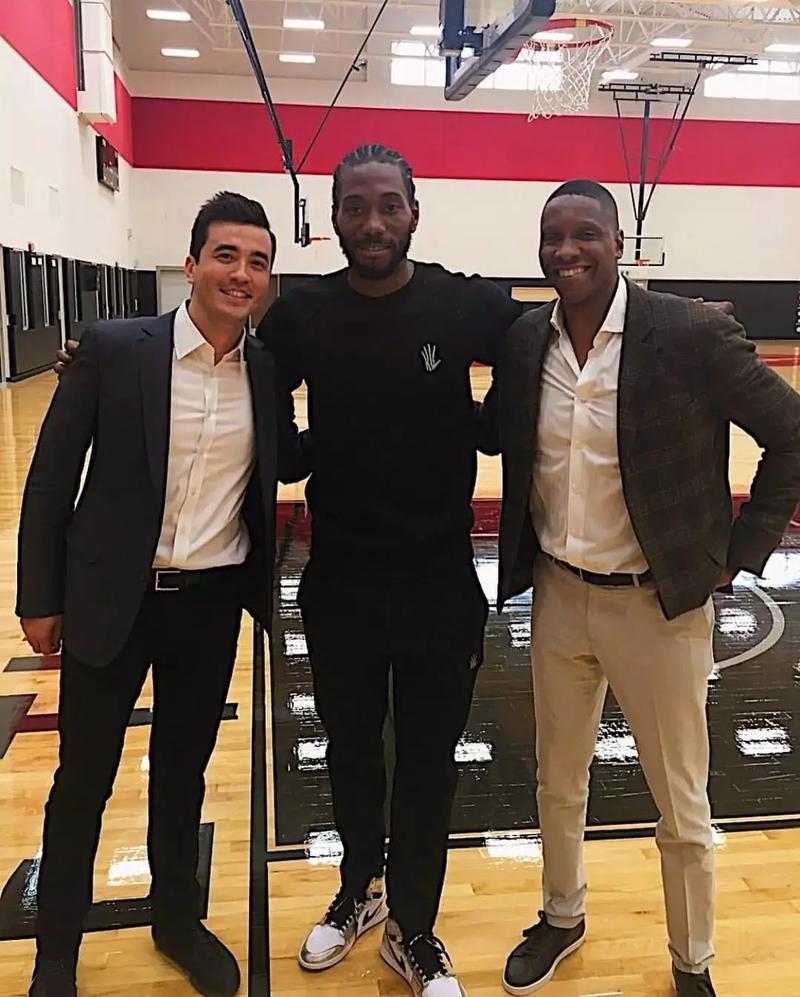 核心在于可 核心在于可