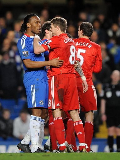 强化反拍直 强化反拍直