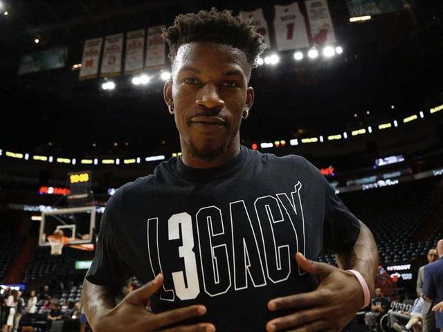 郑钦文此番 郑钦文此番