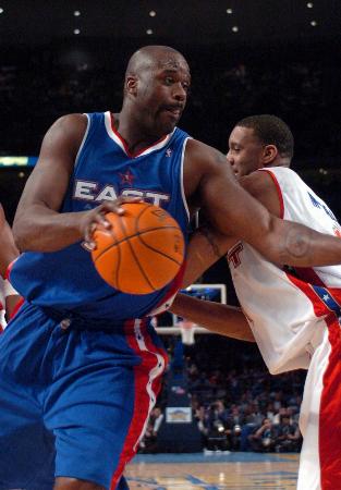 更多是执行 更多是执行