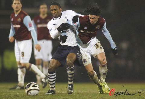 节目编排 节目编排