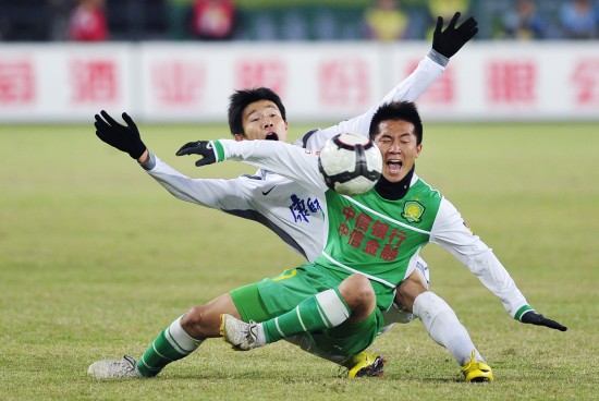 夺冠游行 夺冠游行