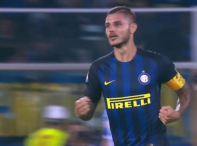 不只是个人 不只是个人