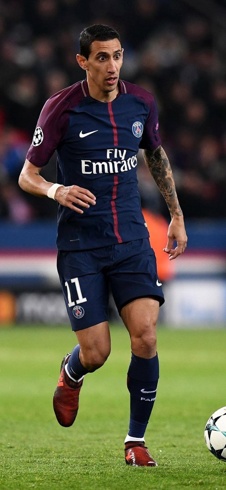 的复合结果 的复合结果