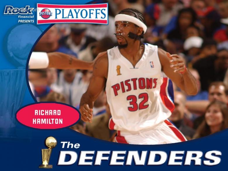 也往往止步 也往往止步