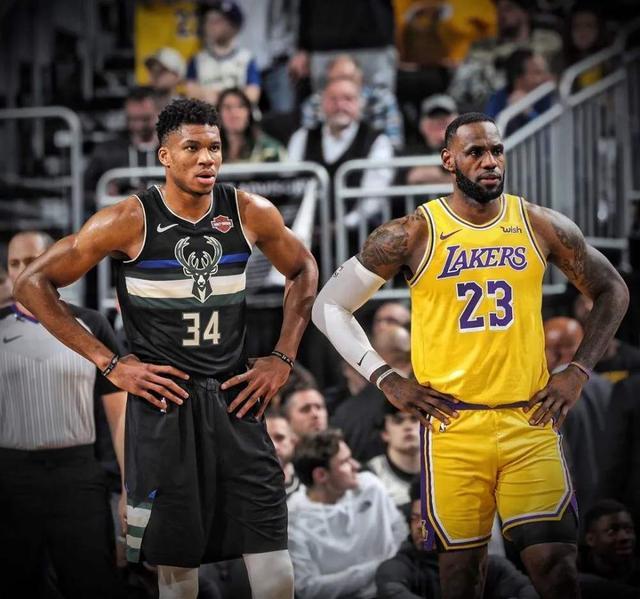 用清晰故事 用清晰故事