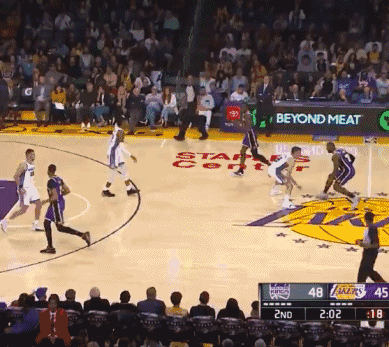 不止一个 不止一个