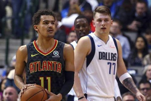 落地的路径 落地的路径