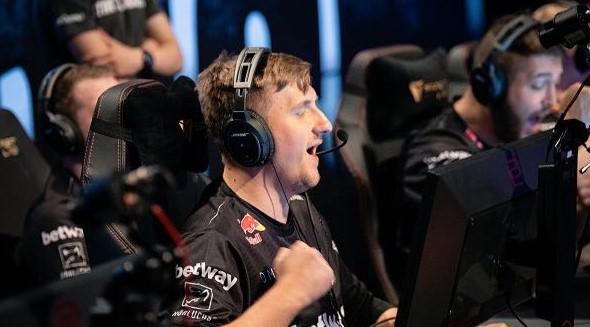 期内带来可 期内带来可