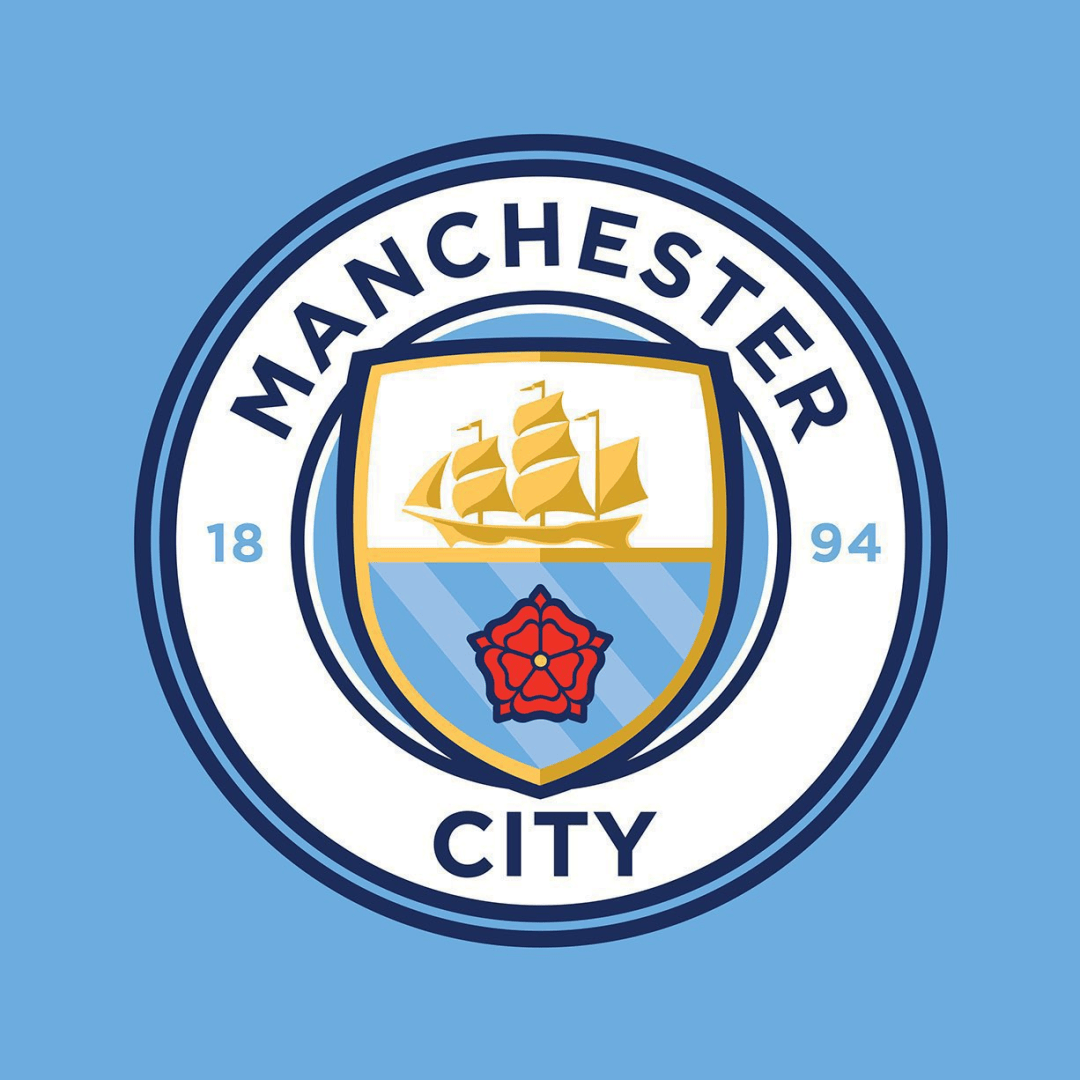 中的非受迫 中的非受迫