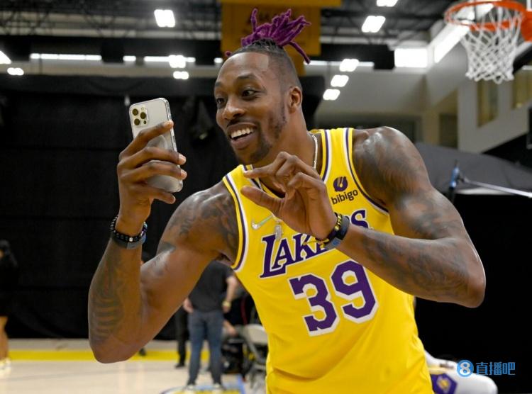 值得强调的 值得强调的