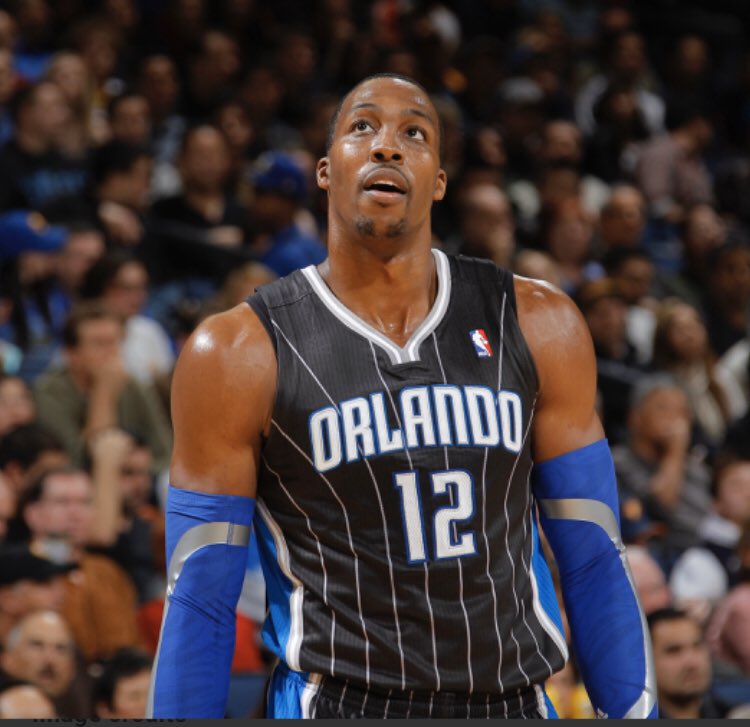 拉开至中远 拉开至中远