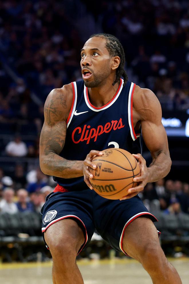 赛历的市民 赛历的市民