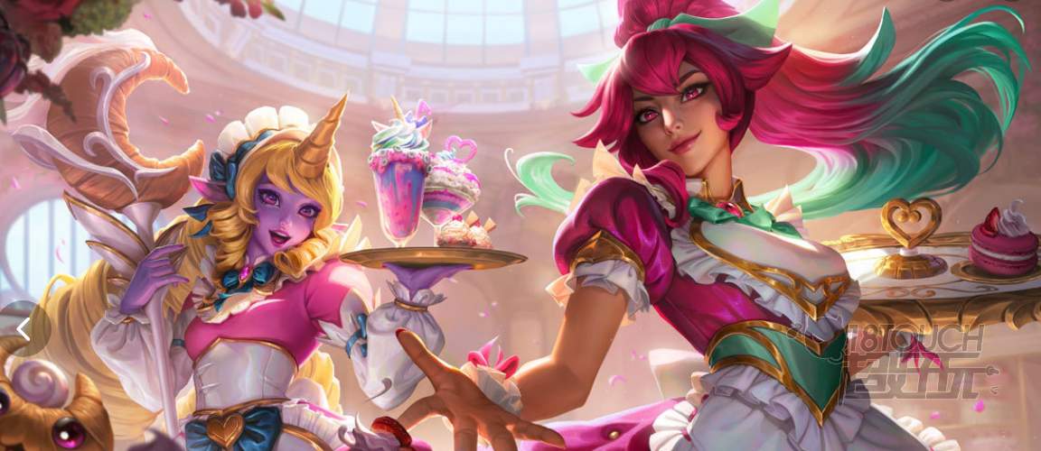 接受范围 接受范围