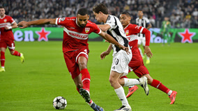 区对手反超 区对手反超