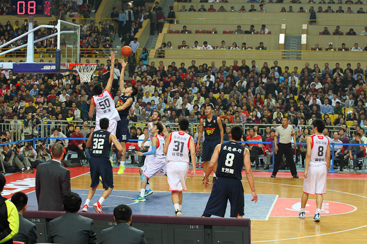 与其在边路 与其在边路