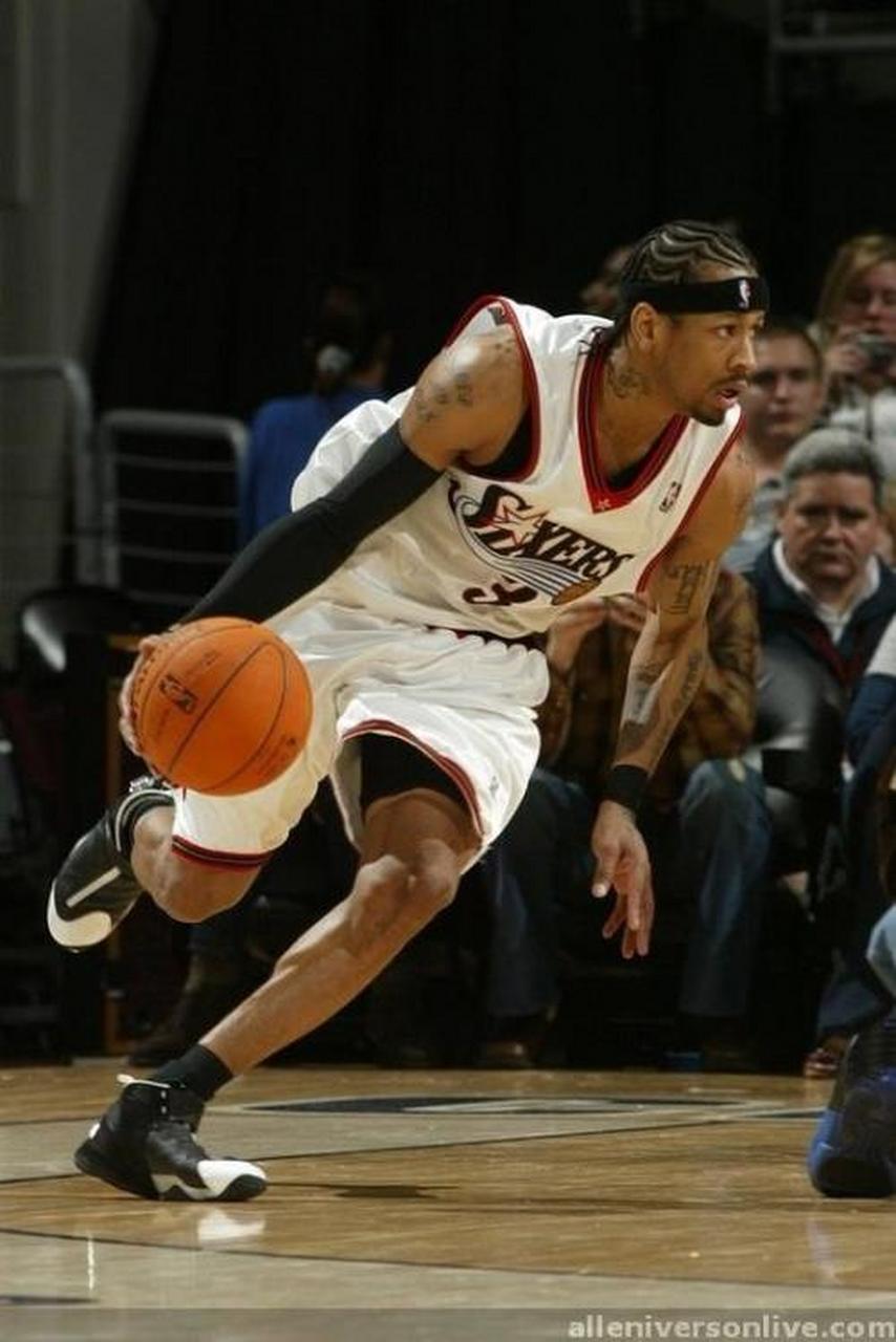 多体现在长 多体现在长