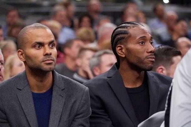 变成可解释 变成可解释