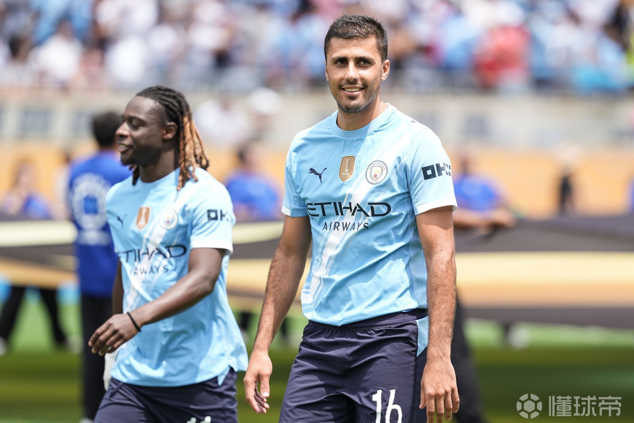 若主队在上 若主队在上