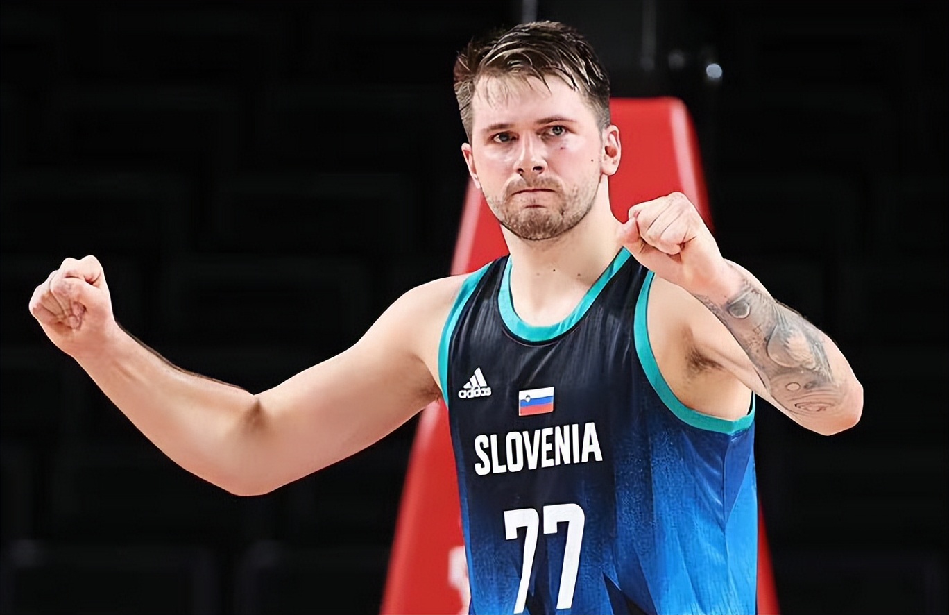 只要还有出 只要还有出