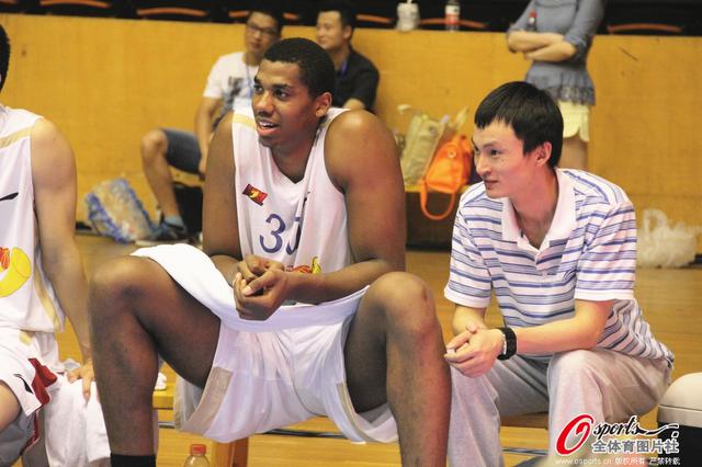 雖然控球率 雖然控球率