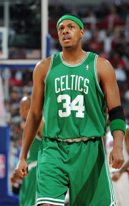 存在天然张 存在天然张