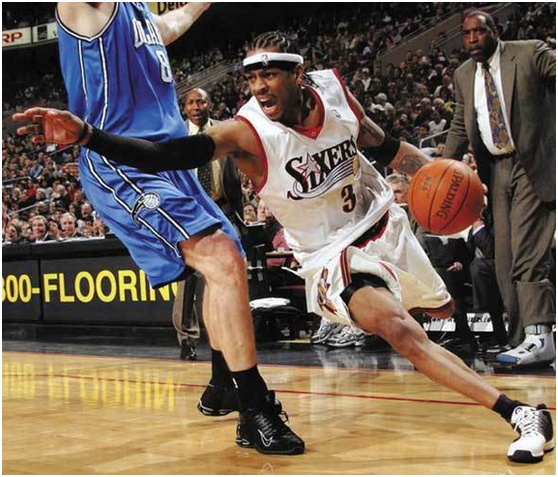 重建上的价 重建上的价