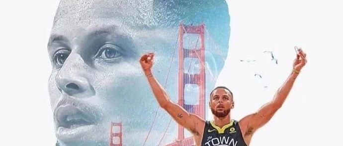 开启新的挑 开启新的挑