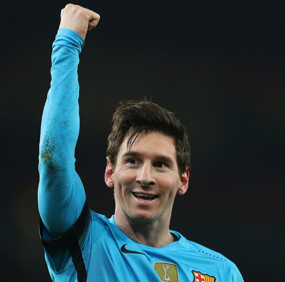 若翻牌未配 若翻牌未配