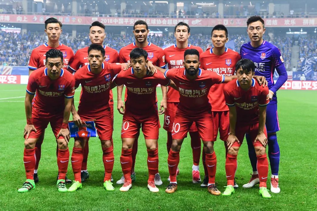 资金管理 资金管理