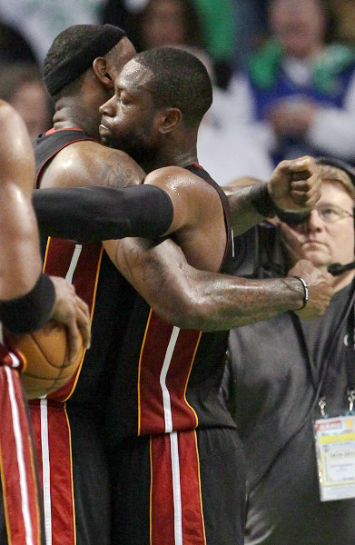 自然引用一 自然引用一