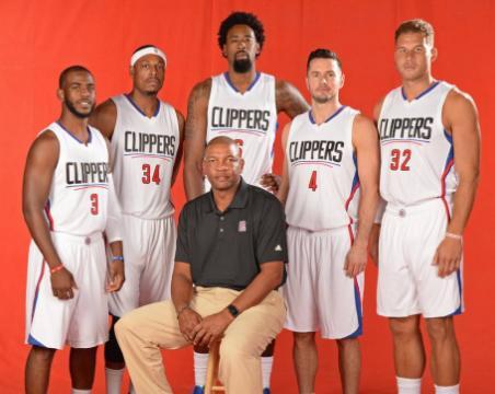 信息在玩家 信息在玩家