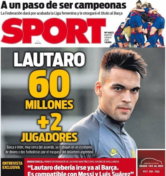 关注标签克 关注标签克