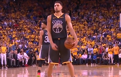 周目重开但 周目重开但