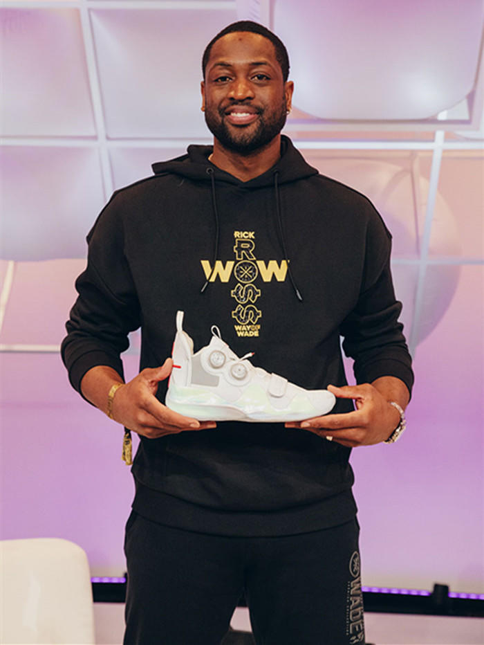 凳火力接力 凳火力接力