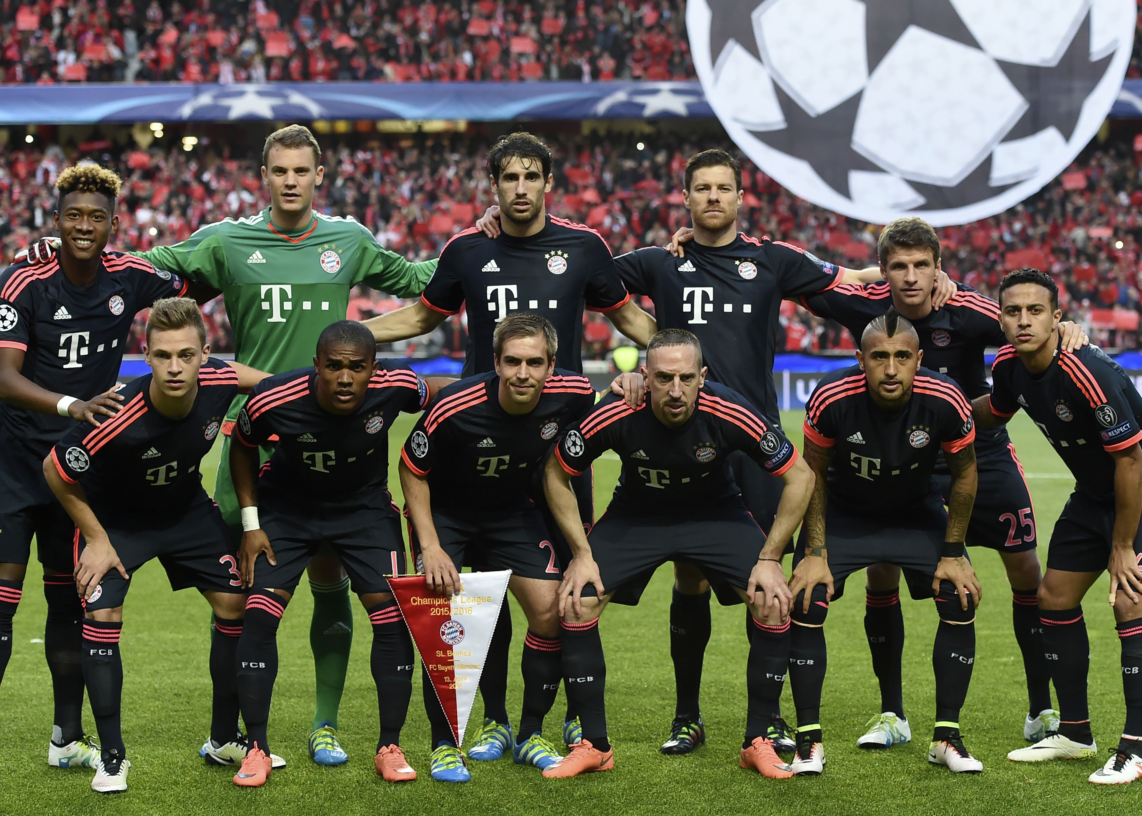 射扩大比分 射扩大比分