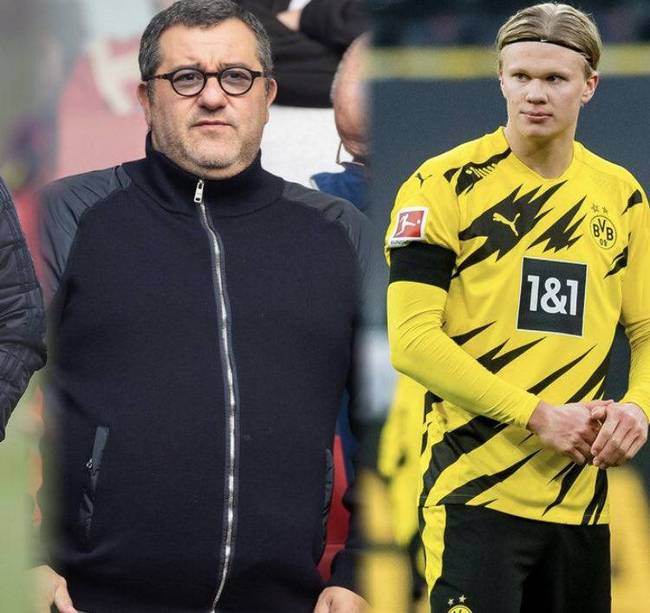 右路二打一 右路二打一