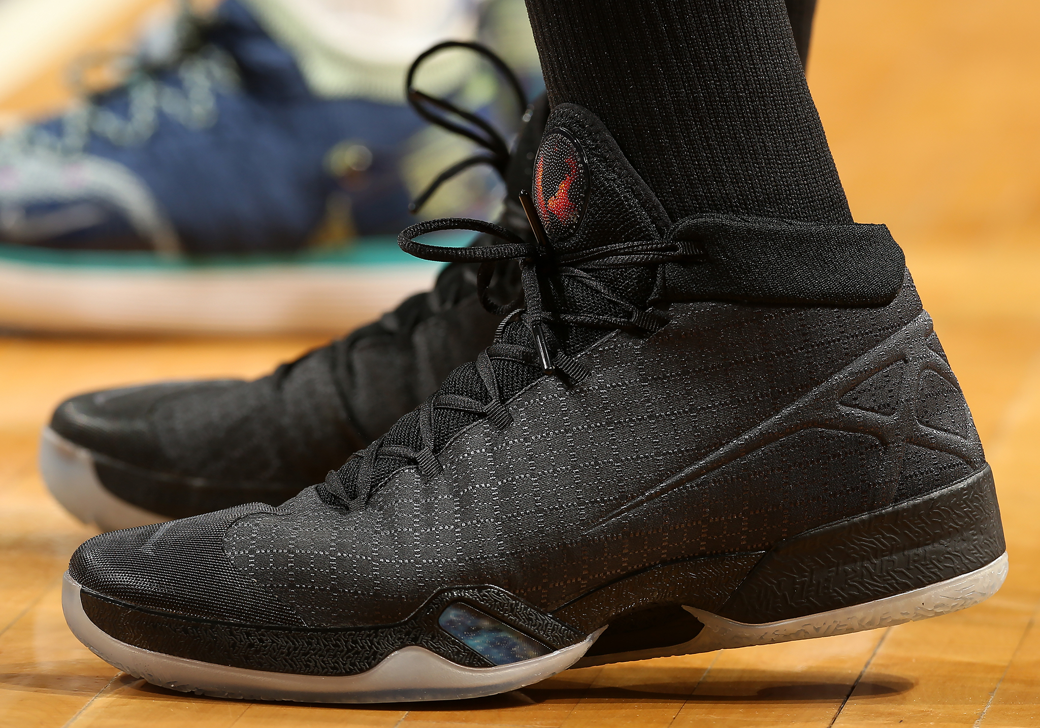 季赛竞争比 季赛竞争比