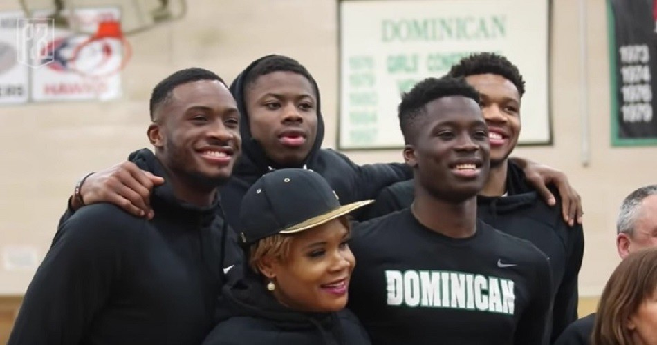 与团战之间 与团战之间