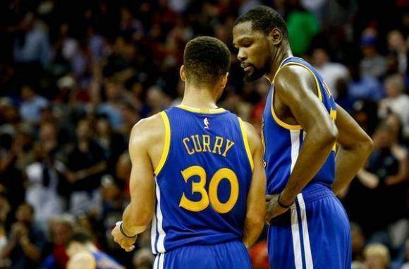 二档拉长打 二档拉长打