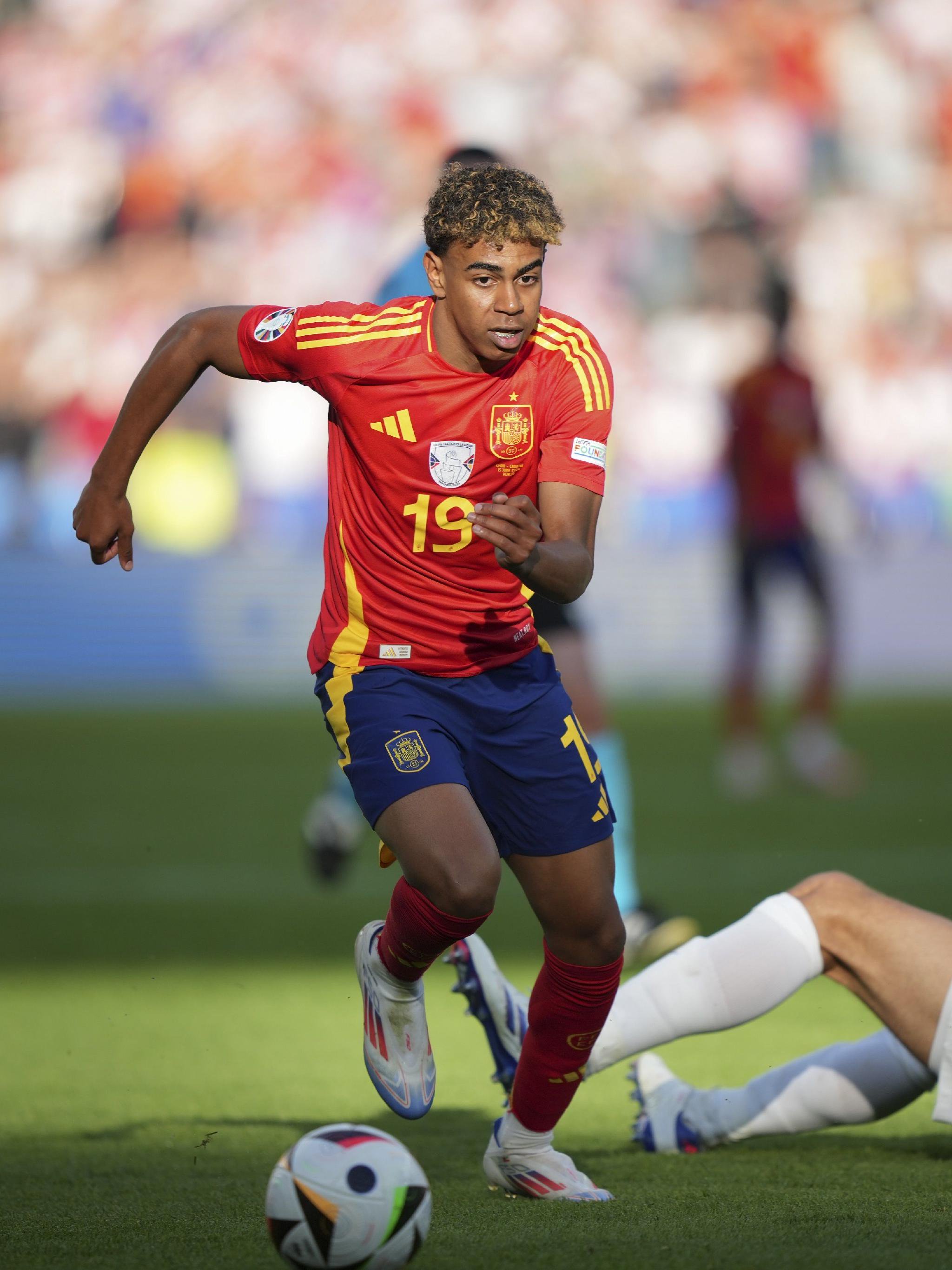 取代无谓的 取代无谓的