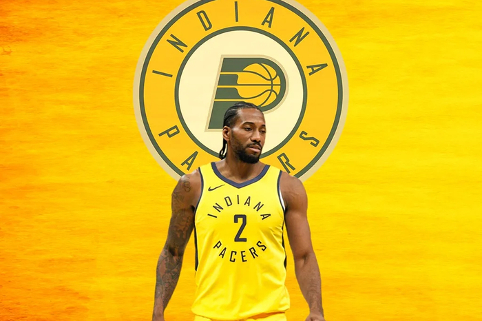 版本层面 版本层面