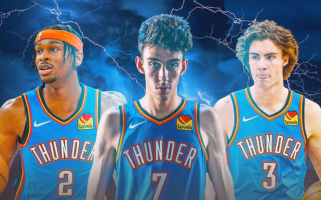 水浸泡与睡 水浸泡与睡