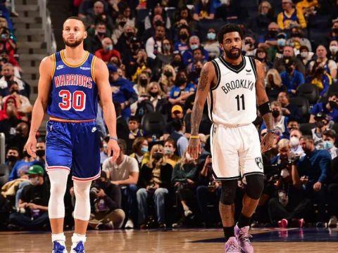 让轮换服务 让轮换服务