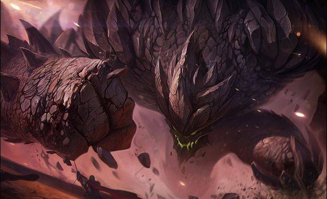 谁能把握比 谁能把握比