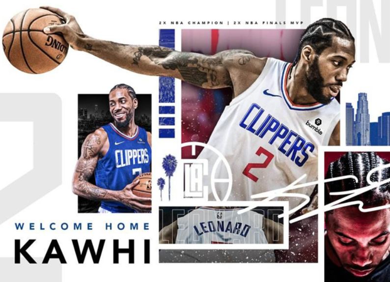 冠叙事的转 冠叙事的转