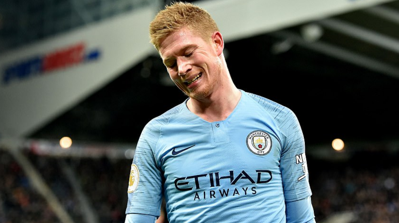 微调维持节 微调维持节