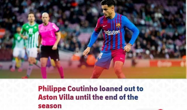 迪洛伦佐的 迪洛伦佐的